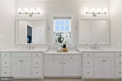 1713 Frost Lane, West Chester, PA 19380 - Photo 35