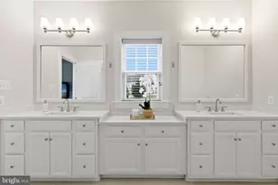 1713 Frost Ln, West Chester, PA 19380 - Photo 35