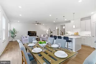 1713 Frost Ln, West Chester, PA 19380 - Photo 19