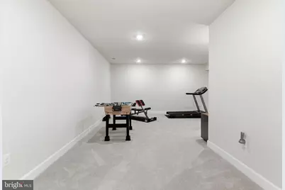 1713 Frost Lane, West Chester, PA 19380 - Photo 53