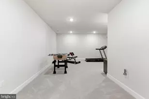 1713 Frost Ln, West Chester, PA 19380 - Photo 53