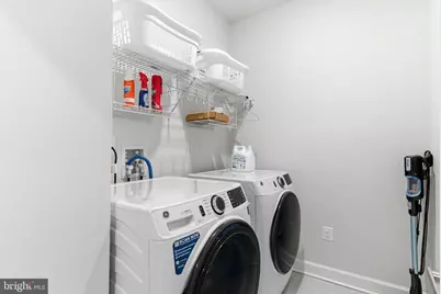 1713 Frost Lane, West Chester, PA 19380 - Photo 41