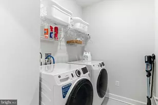 1713 Frost Ln, West Chester, PA 19380 - Photo 41