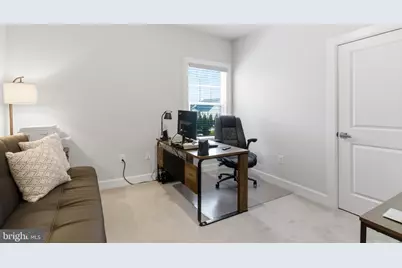 1713 Frost Lane, West Chester, PA 19380 - Photo 51