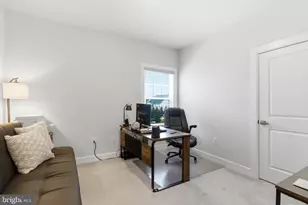 1713 Frost Ln, West Chester, PA 19380 - Photo 51