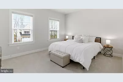 1713 Frost Lane, West Chester, PA 19380 - Photo 47