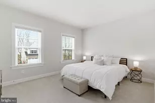 1713 Frost Ln, West Chester, PA 19380 - Photo 47