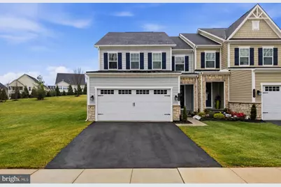 1713 Frost Lane, West Chester, PA 19380 - Photo 1