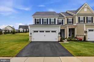 1713 Frost Ln, West Chester, PA 19380 - Photo 1