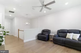 1713 Frost Ln, West Chester, PA 19380 - Photo 43