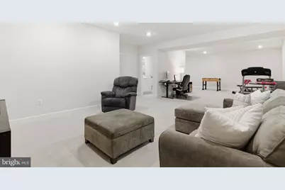 1713 Frost Lane, West Chester, PA 19380 - Photo 57