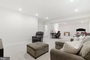 1713 Frost Ln, West Chester, PA 19380 - Photo 57