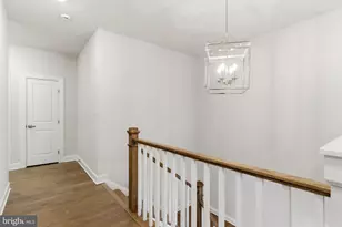 1713 Frost Ln, West Chester, PA 19380 - Photo 31