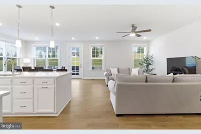 1713 Frost Lane, West Chester, PA 19380 - Photo 7