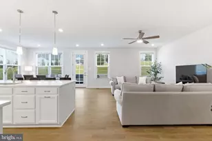 1713 Frost Ln, West Chester, PA 19380 - Photo 7