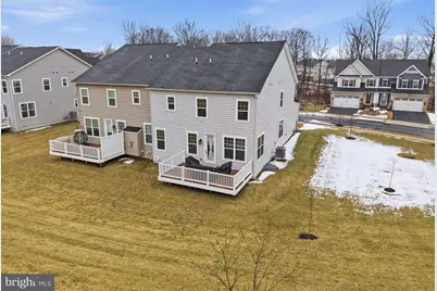 1713 Frost Lane, West Chester, PA 19380 - Photo 61