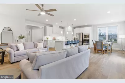 1713 Frost Lane, West Chester, PA 19380 - Photo 25