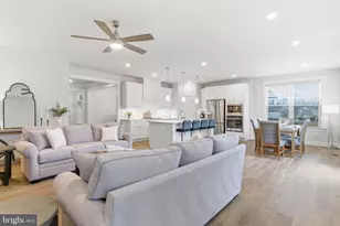 1713 Frost Ln, West Chester, PA 19380 - Photo 25