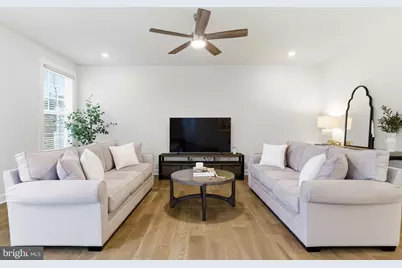 1713 Frost Lane, West Chester, PA 19380 - Photo 21