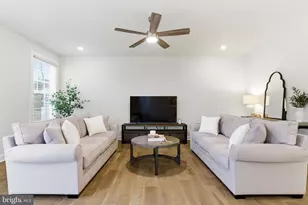 1713 Frost Ln, West Chester, PA 19380 - Photo 21