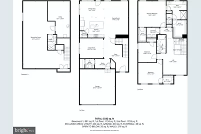 1713 Frost Lane, West Chester, PA 19380 - Photo 65