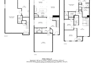 1713 Frost Ln, West Chester, PA 19380 - Photo 65