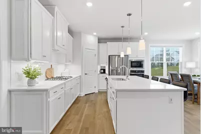 1713 Frost Lane, West Chester, PA 19380 - Photo 13