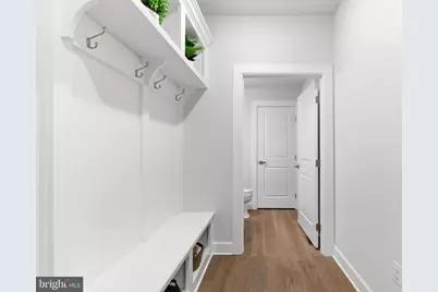 1713 Frost Lane, West Chester, PA 19380 - Photo 29