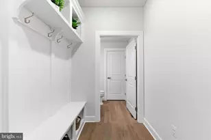 1713 Frost Ln, West Chester, PA 19380 - Photo 29