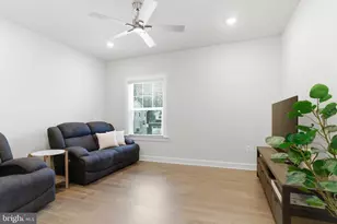 1713 Frost Ln, West Chester, PA 19380 - Photo 45