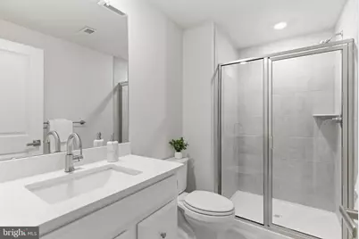 1713 Frost Lane, West Chester, PA 19380 - Photo 59