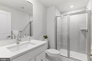 1713 Frost Ln, West Chester, PA 19380 - Photo 59