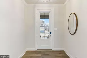 1713 Frost Ln, West Chester, PA 19380 - Photo 5