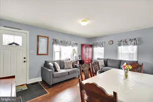 757 N Manor Rd, Elverson, PA 19520 - Photo 13