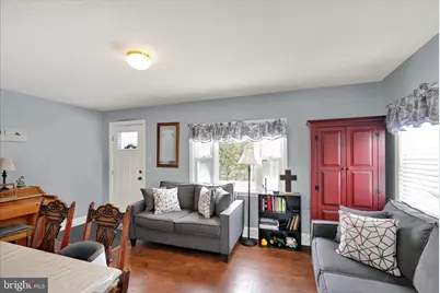 757 N Manor Road, Elverson, PA 19520 - Photo 15