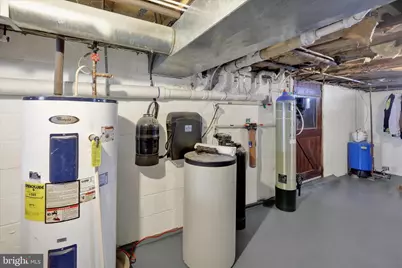 757 N Manor Road, Elverson, PA 19520 - Photo 21