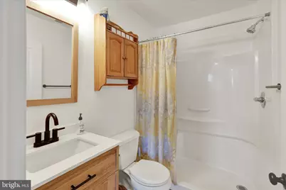 757 N Manor Road, Elverson, PA 19520 - Photo 9