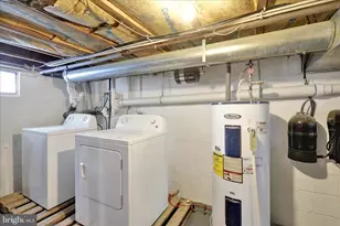 757 N Manor Rd, Elverson, PA 19520 - Photo 19