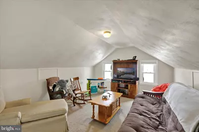 757 N Manor Road, Elverson, PA 19520 - Photo 17