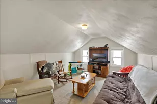 757 N Manor Rd, Elverson, PA 19520 - Photo 17