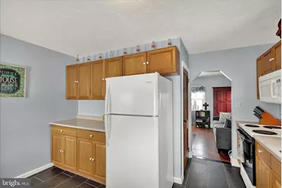 757 N Manor Road, Elverson, PA 19520 - Photo 7