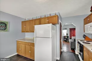 757 N Manor Rd, Elverson, PA 19520 - Photo 7