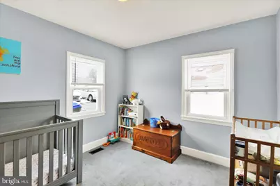 757 N Manor Road, Elverson, PA 19520 - Photo 5