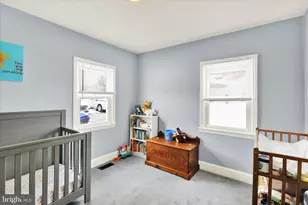 757 N Manor Rd, Elverson, PA 19520 - Photo 5