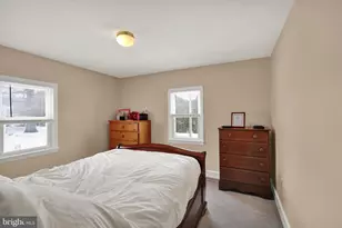 757 N Manor Rd, Elverson, PA 19520 - Photo 11