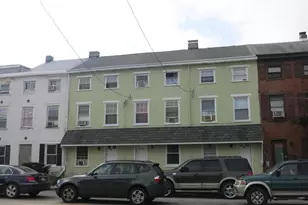 404 Hannum, West Chester, PA 19380 - Photo 11