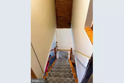 404 Hannum, West Chester, PA 19380 - Photo 5