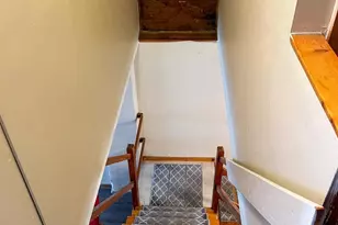 404 Hannum, West Chester, PA 19380 - Photo 5