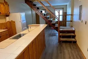 404 Hannum, West Chester, PA 19380 - Photo 1