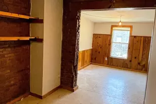 404 Hannum, West Chester, PA 19380 - Photo 9